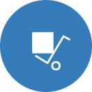 高要区电信商铺宽带