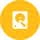 高要区电信家用宽带