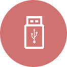 高要区电信租房宽带