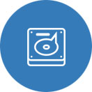 高要区电信工地宽带