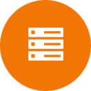 高要区电信电商宽带