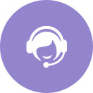 高要区电信政企宽带