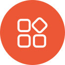 高要区电信直播宽带